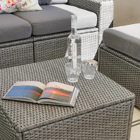 Daire Kabbelaarsbank 512 - Port Marina Zelande Not Intended For Company Or Work-related *