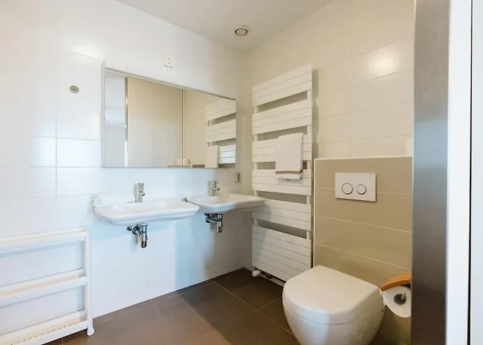 Kabbelaarsbank 512 - Port Marina Zélande Not Intended For Company Or Work-related Appartamento Ouddorp