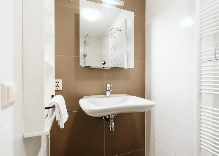 Kabbelaarsbank 512 - Port Marina Zélande Not Intended For Company Or Work-related Appartamento Ouddorp