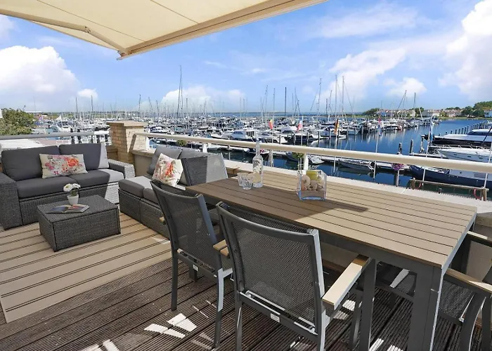 Kabbelaarsbank 512 - Port Marina Zélande Not Intended For Company Or Work-related Appartamento