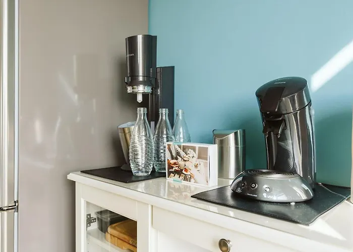 Kabbelaarsbank 512 - Port Marina Zélande Not Intended For Company Or Work-related Ouddorp