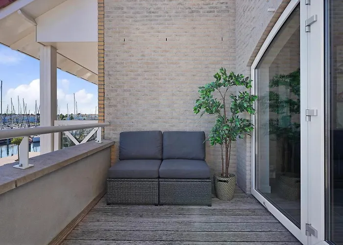 Kabbelaarsbank 512 - Port Marina Zélande Not Intended For Company Or Work-related Appartamento Ouddorp