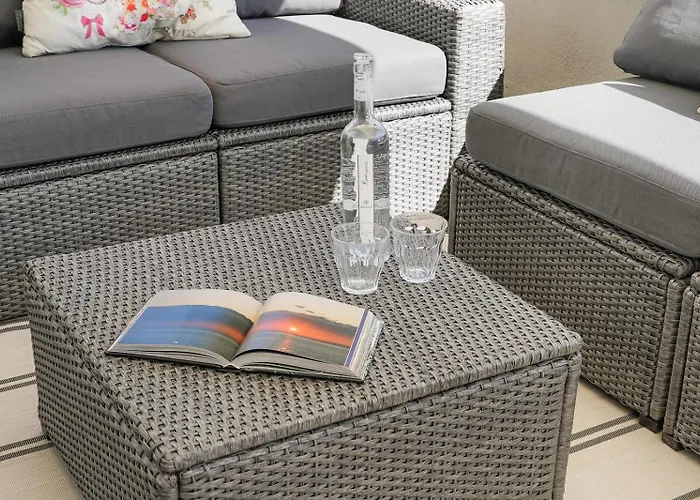 Kabbelaarsbank 512 - Port Marina Zélande Not Intended For Company Or Work-related Ouddorp