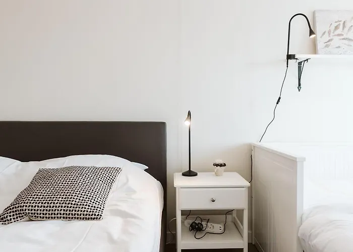 Kabbelaarsbank 512 - Port Marina Zélande Not Intended For Company Or Work-related * Ouddorp