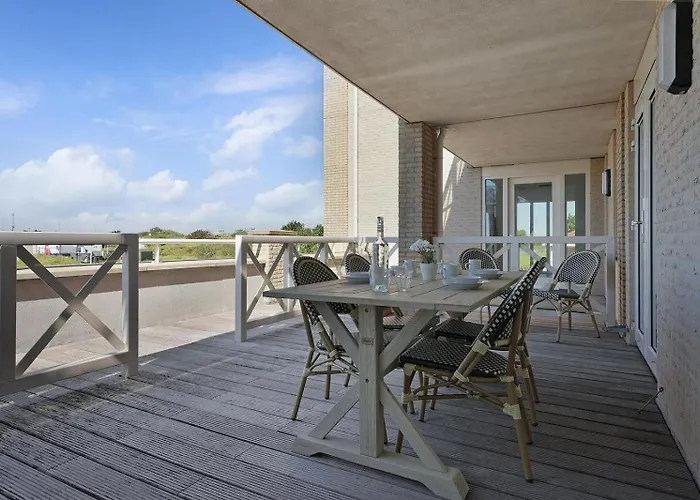 Kabbelaarsbank 512 - Port Marina Zélande Not Intended For Company Or Work-related Ouddorp