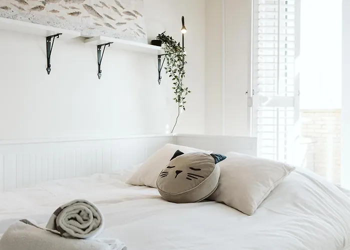 Kabbelaarsbank 512 - Port Marina Zélande Not Intended For Company Or Work-related Appartamento