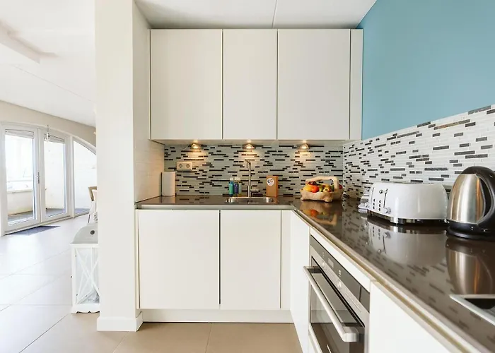 Kabbelaarsbank 512 - Port Marina Zélande Not Intended For Company Or Work-related *