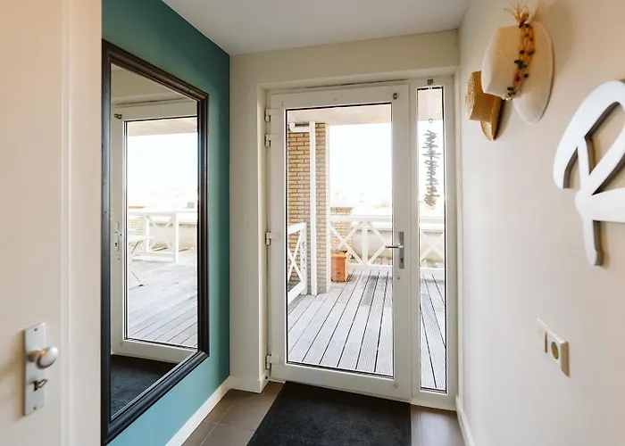 Kabbelaarsbank 512 - Port Marina Zélande Not Intended For Company Or Work-related Appartamento *