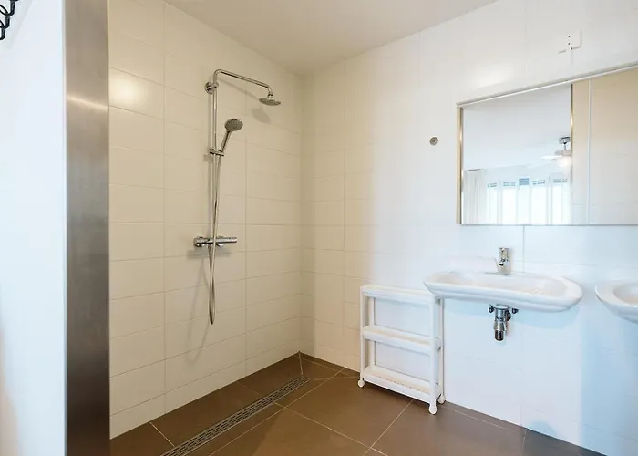 Kabbelaarsbank 512 - Port Marina Zélande Not Intended For Company Or Work-related Appartamento