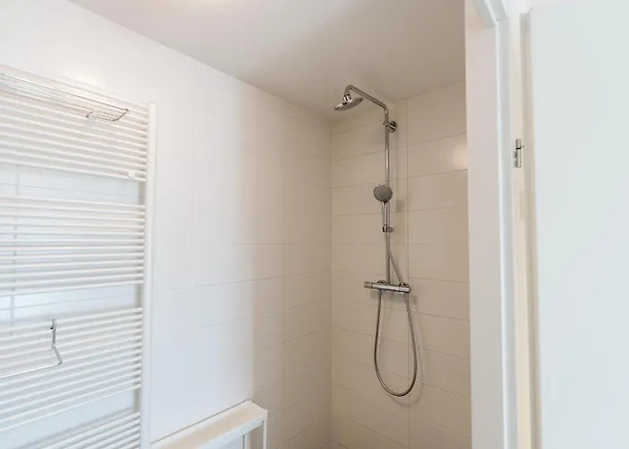 Kabbelaarsbank 512 - Port Marina Zélande Not Intended For Company Or Work-related *