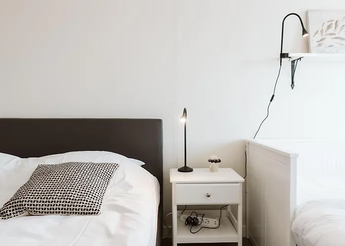 Kabbelaarsbank 512 - Port Marina Zélande Not Intended For Company Or Work-related