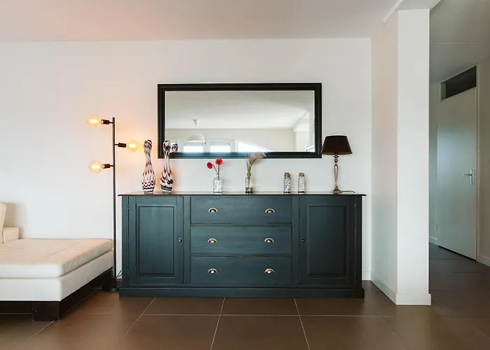 Appartamento Kabbelaarsbank 512 - Port Marina Zélande Not Intended For Company Or Work-related