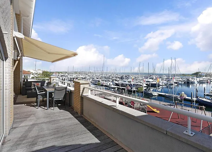 Kabbelaarsbank 512 - Port Marina Zélande Not Intended For Company Or Work-related Appartamento