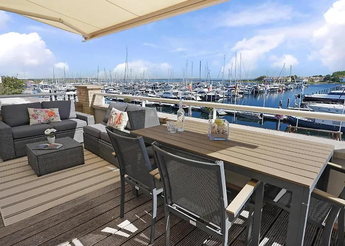 Kabbelaarsbank 512 - Port Marina Zélande Not Intended For Company Or Work-related Ouddorp