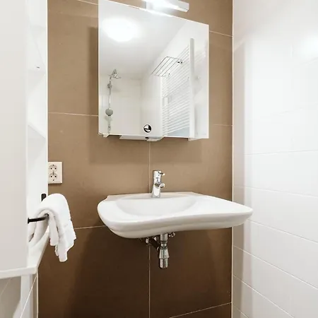 Kabbelaarsbank 512 - Port Marina Zelande Not Intended For Company Or Work-related 公寓 奥德多普