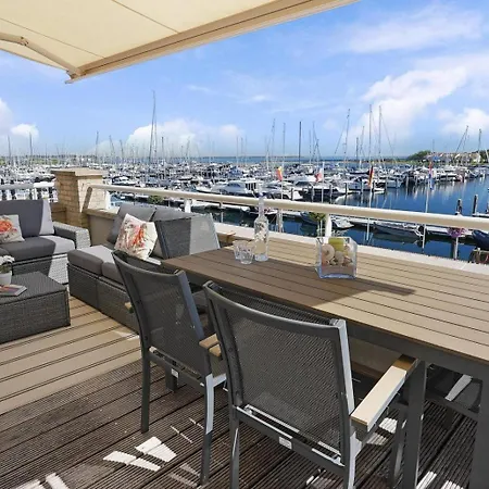 Kabbelaarsbank 512 - Port Marina Zelande Not Intended For Company Or Work-related 公寓