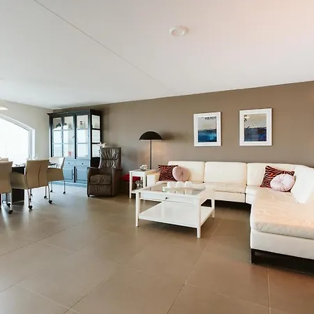 Kabbelaarsbank 512 - Port Marina Zelande Not Intended For Company Or Work-related *