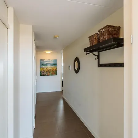 Kabbelaarsbank 512 - Port Marina Zelande Not Intended For Company Or Work-related *