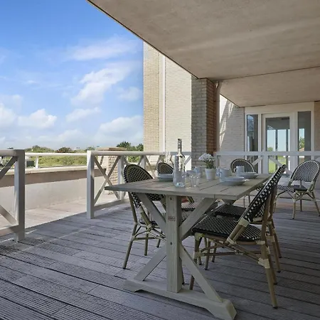 Kabbelaarsbank 512 - Port Marina Zelande Not Intended For Company Or Work-related 奥德多普