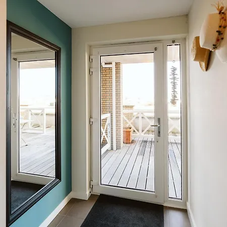 Kabbelaarsbank 512 - Port Marina Zelande Not Intended For Company Or Work-related 公寓 *