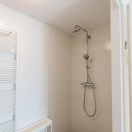 Kabbelaarsbank 512 - Port Marina Zelande Not Intended For Company Or Work-related *