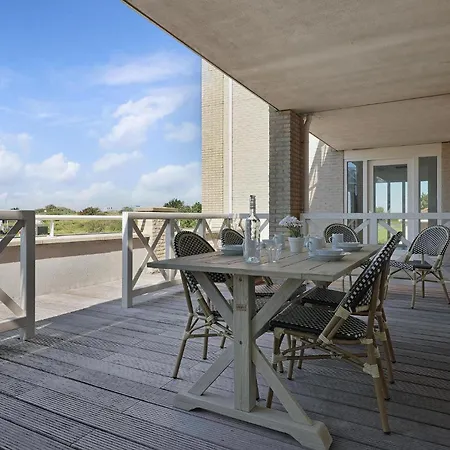 Kabbelaarsbank 512 - Port Marina Zelande Not Intended For Company Or Work-related *