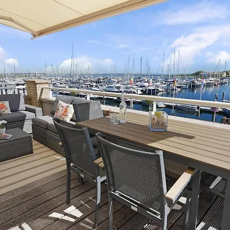 Kabbelaarsbank 512 - Port Marina Zelande Not Intended For Company Or Work-related 奥德多普